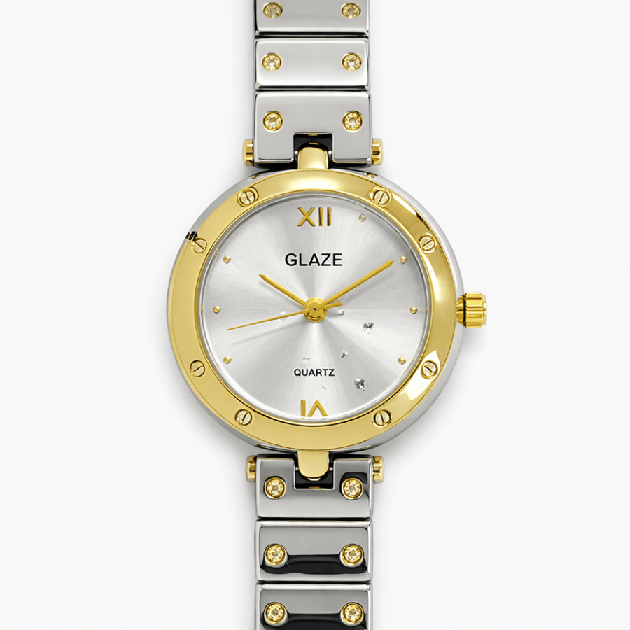 WOMEN WATCH