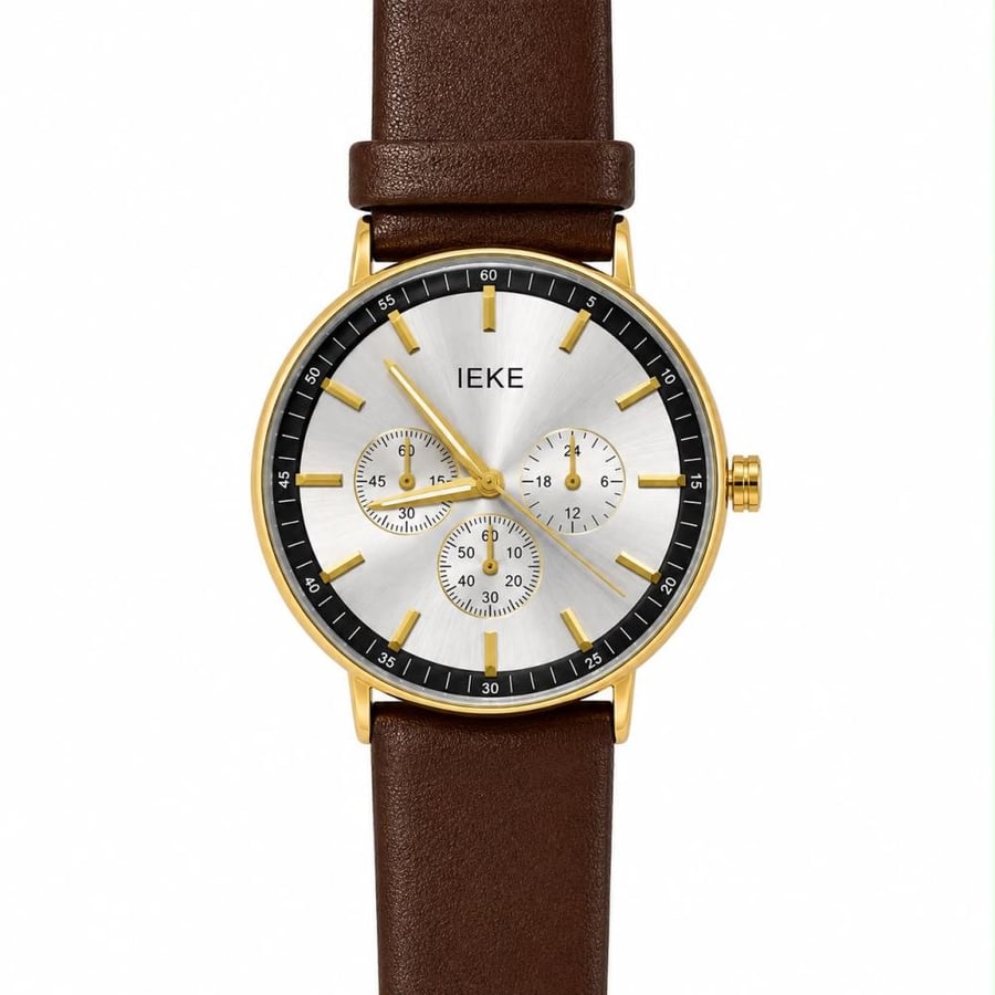 MEN WATCH