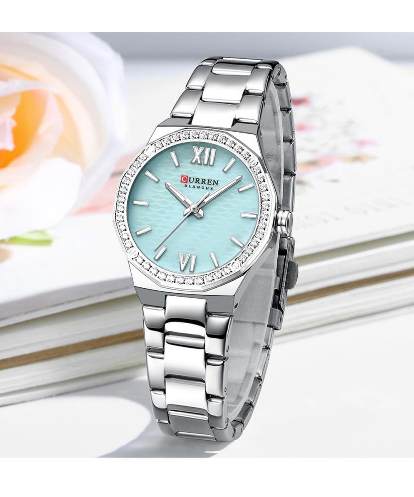 WOMEN WATCH