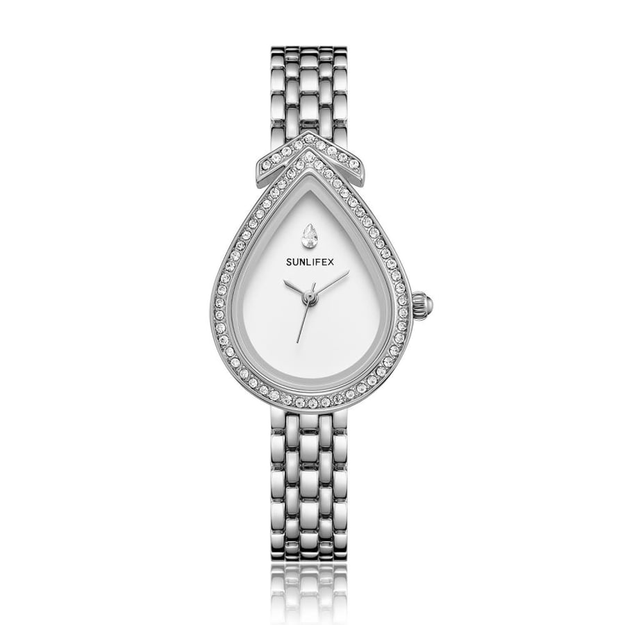 WOMEN WATCH