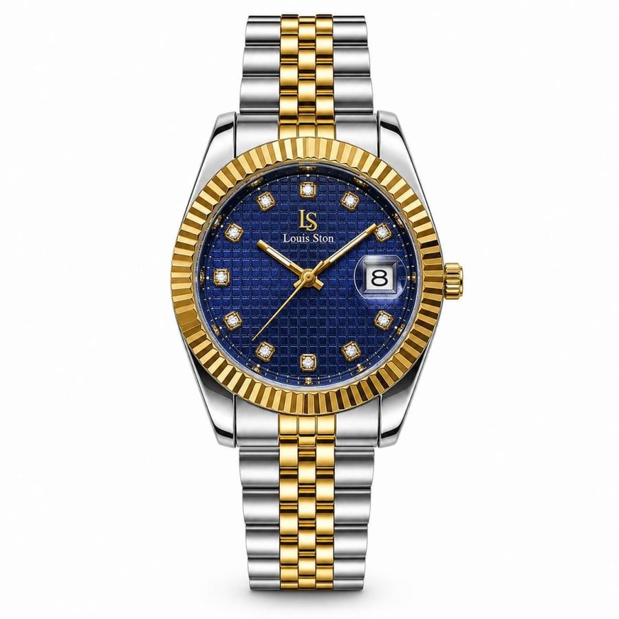 MEN WATCH