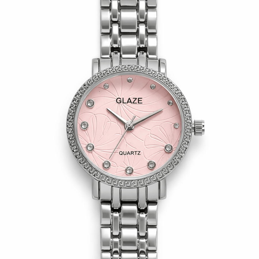 WOMEN WATCH