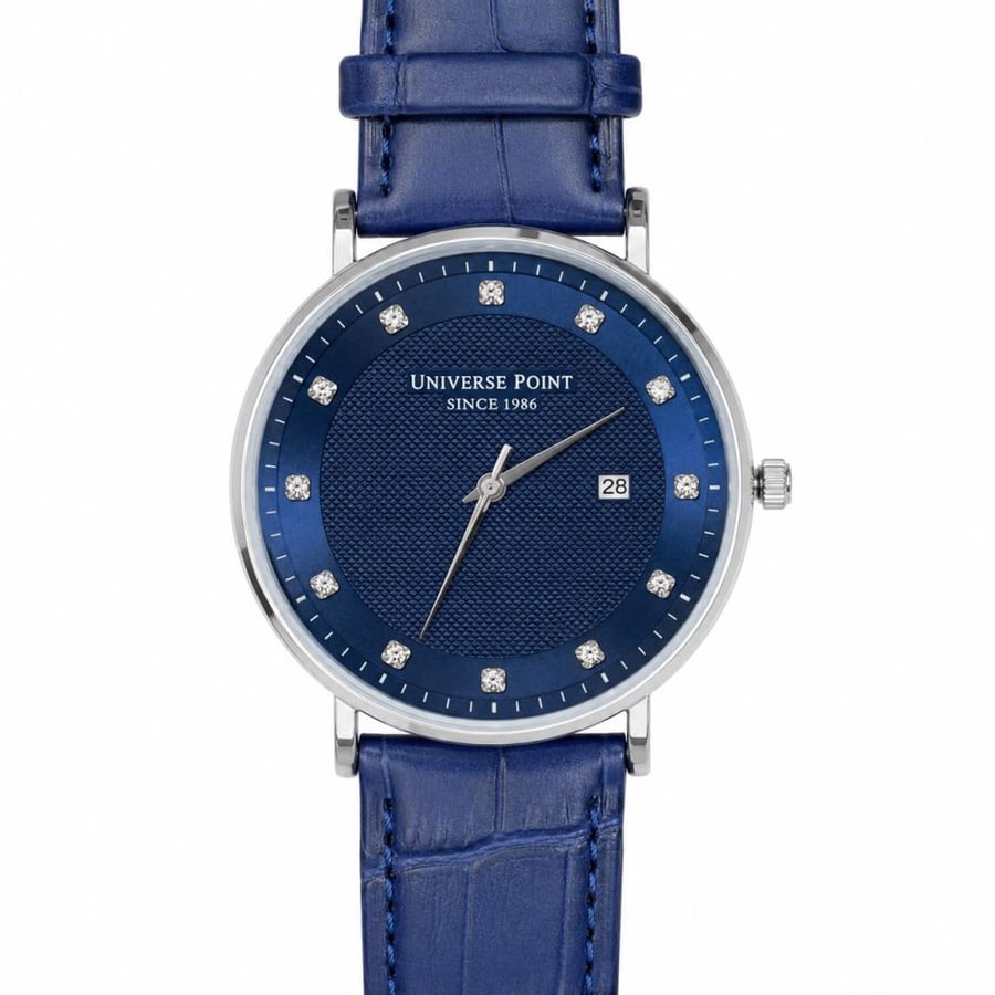 MEN WATCH