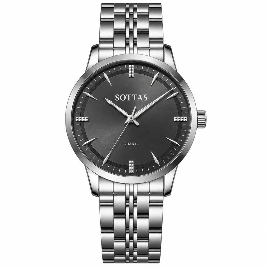 MEN WATCH