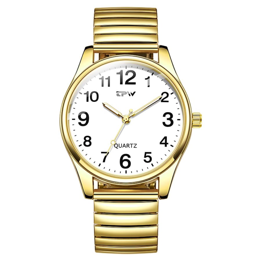 MEN WATCH
