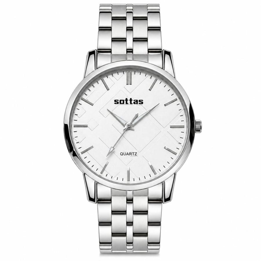 MEN WATCH