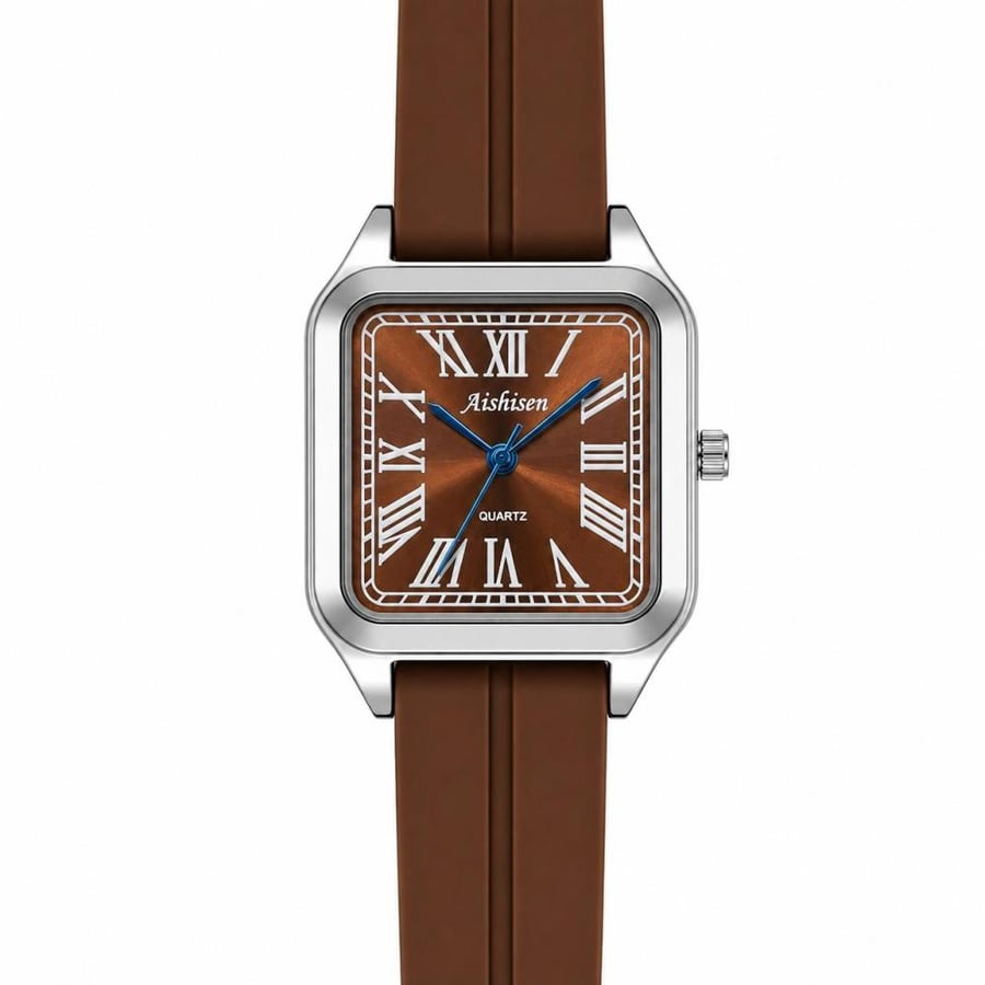 MEN WATCH