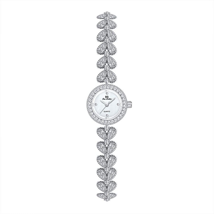 WOMEN WATCH