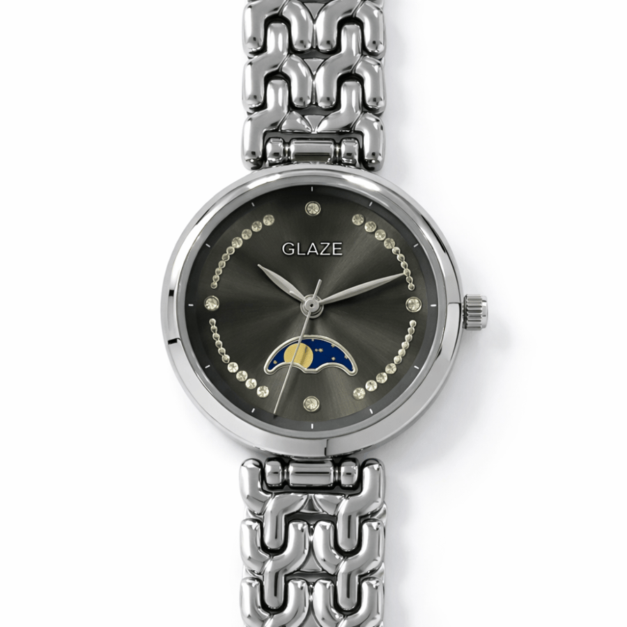 WOMEN WATCH