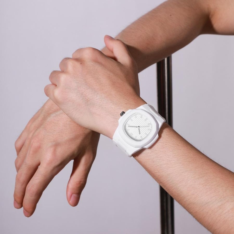 MEN WATCH