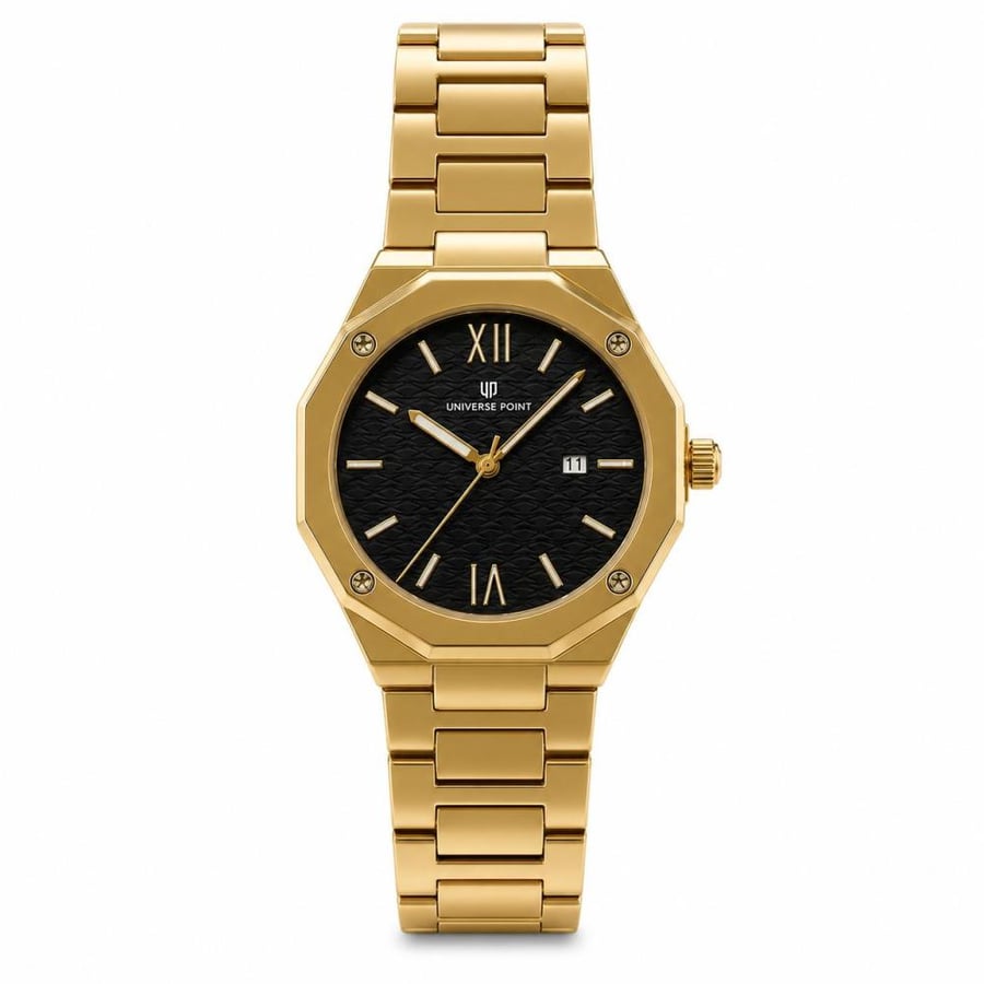 MEN WATCH