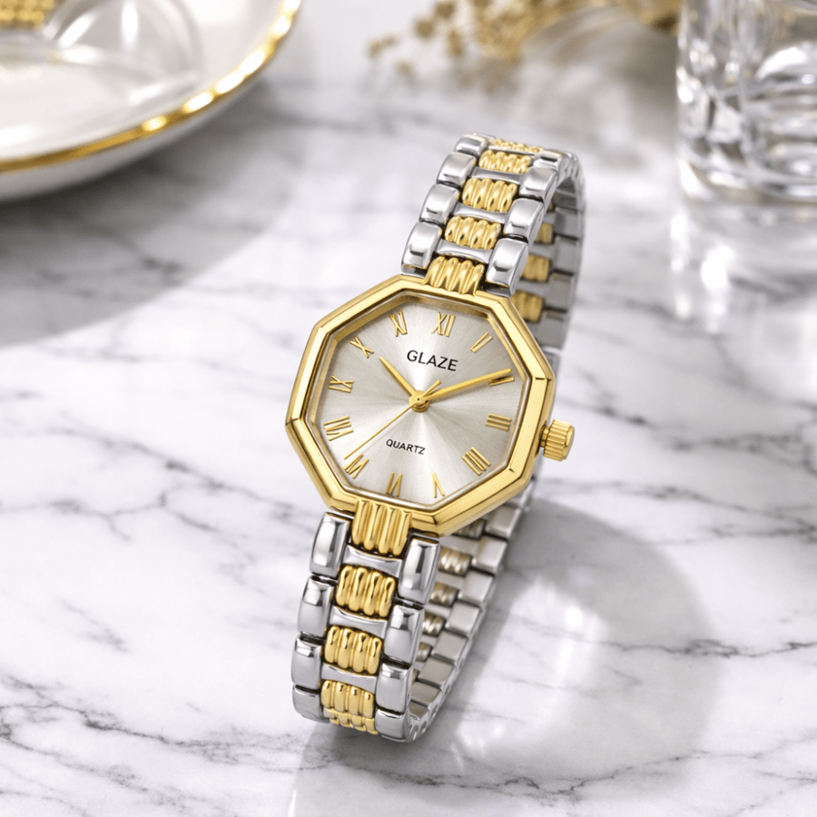 WOMEN WATCH
