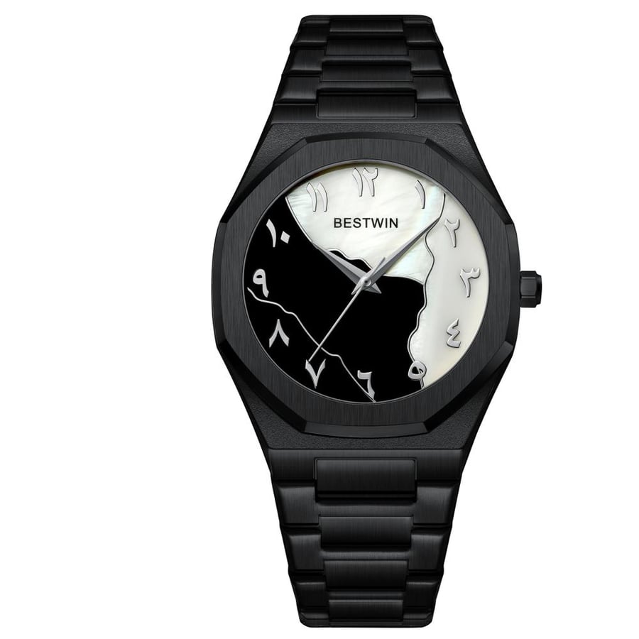 MEN WATCH
