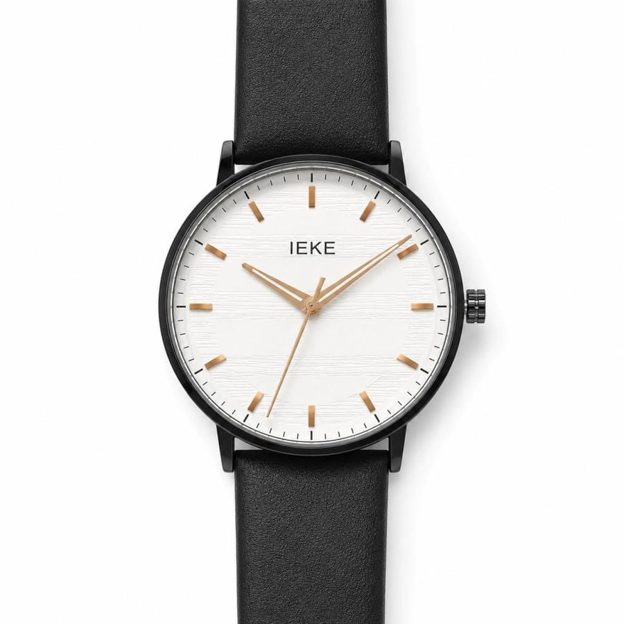 MEN WATCH