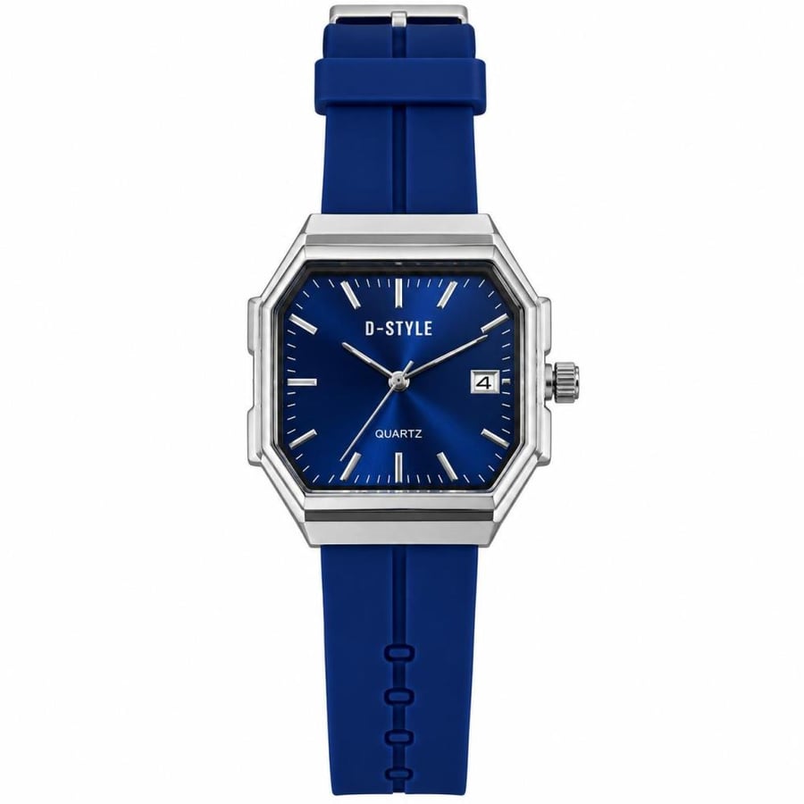 MEN WATCH