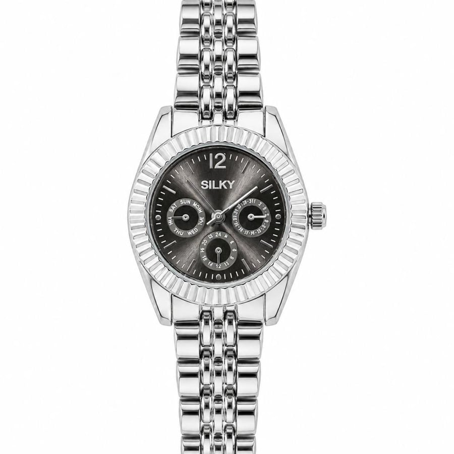 WOMEN WATCH