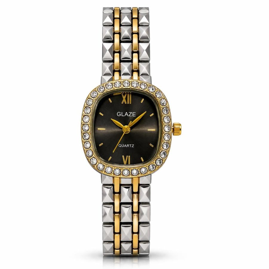 WOMEN WATCH