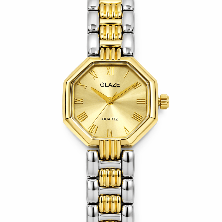 WOMEN WATCH