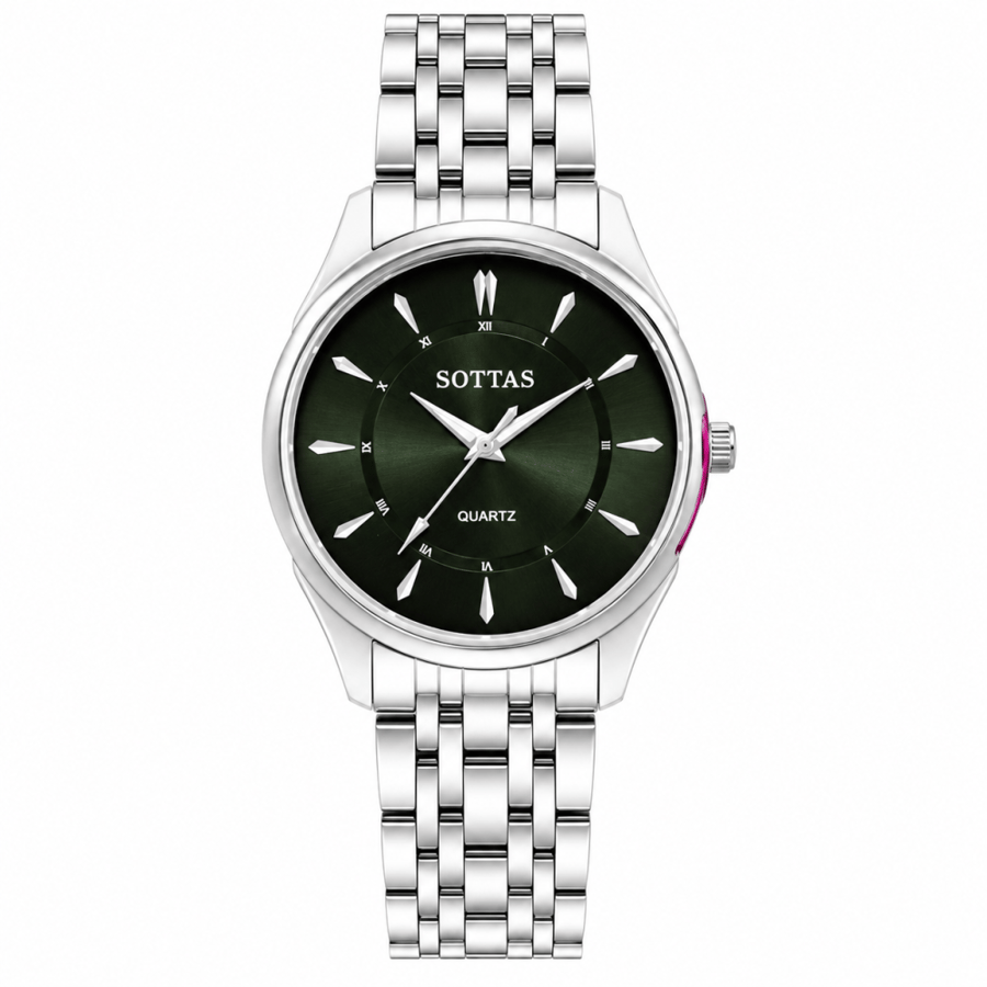 MEN WATCH