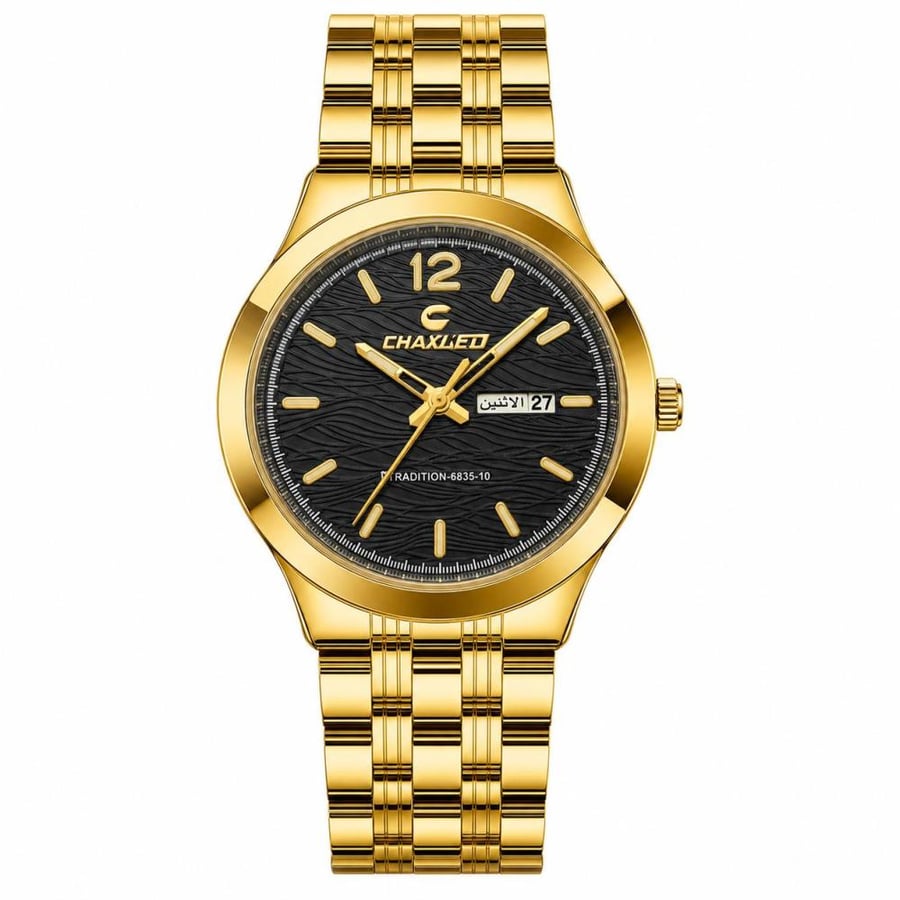 MEN WATCH