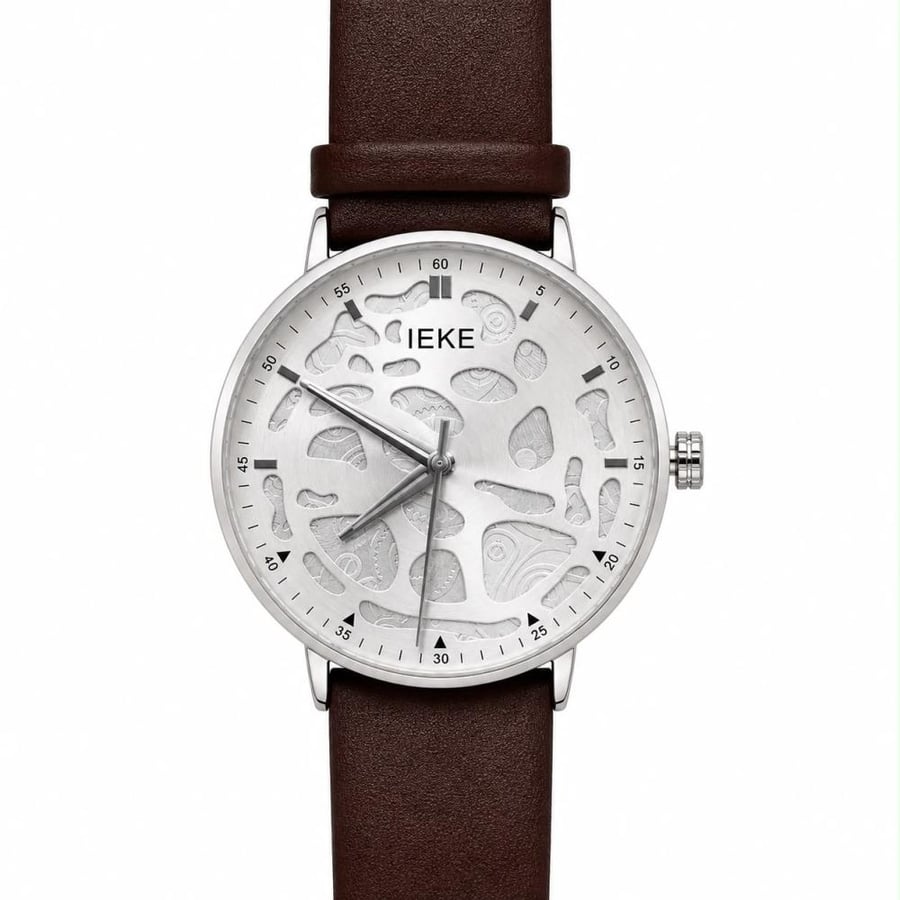 MEN WATCH