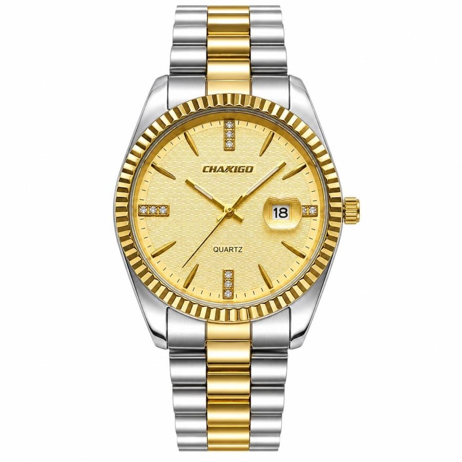 MEN WATCH