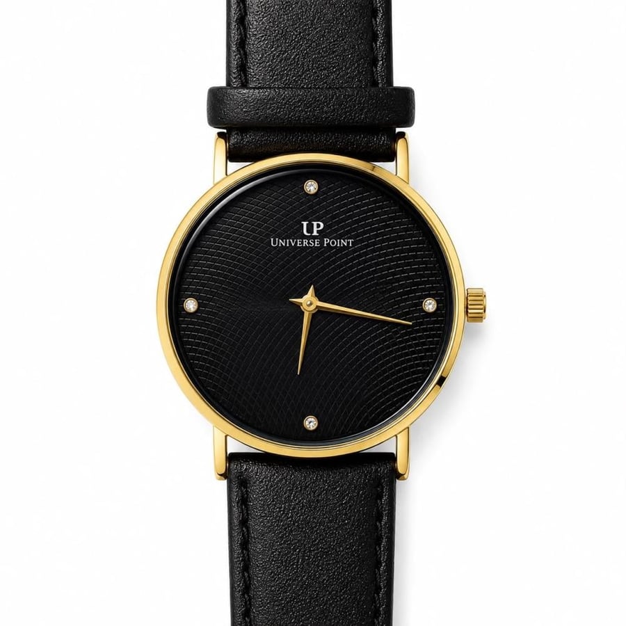 MEN WATCH