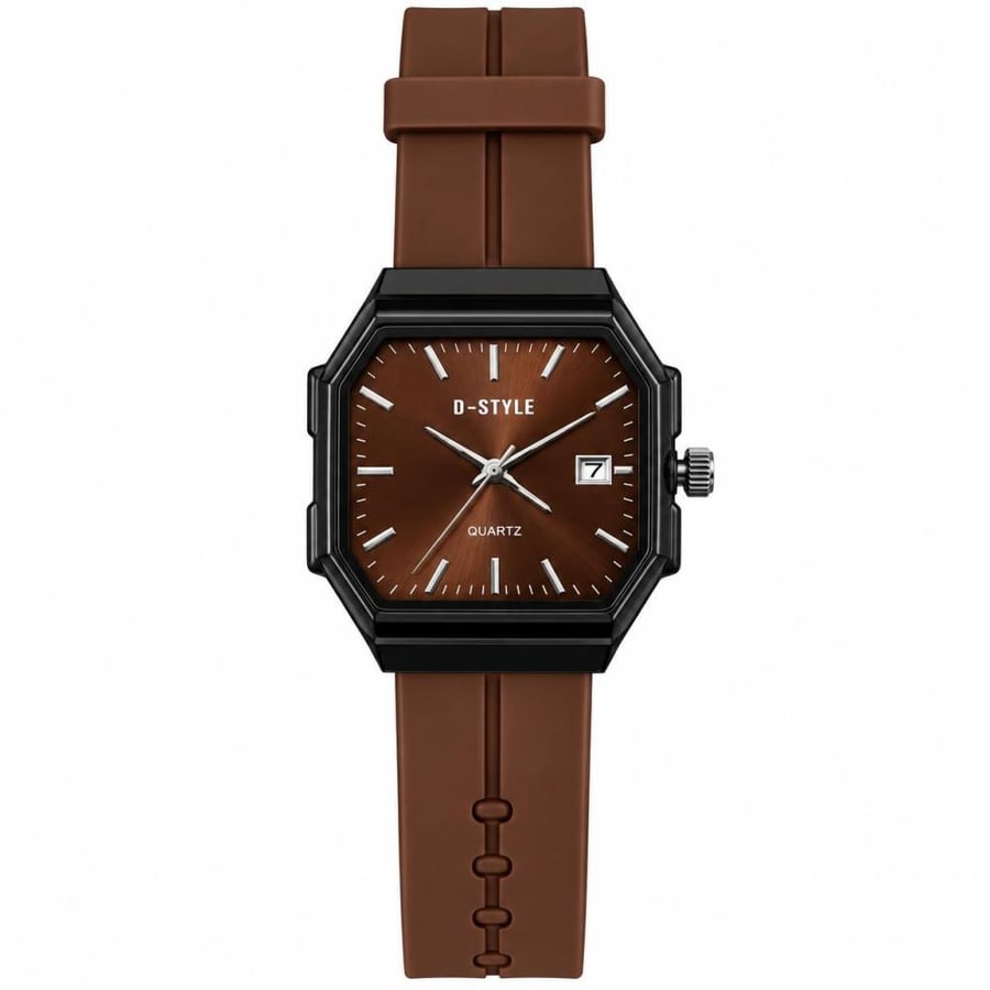 MEN WATCH