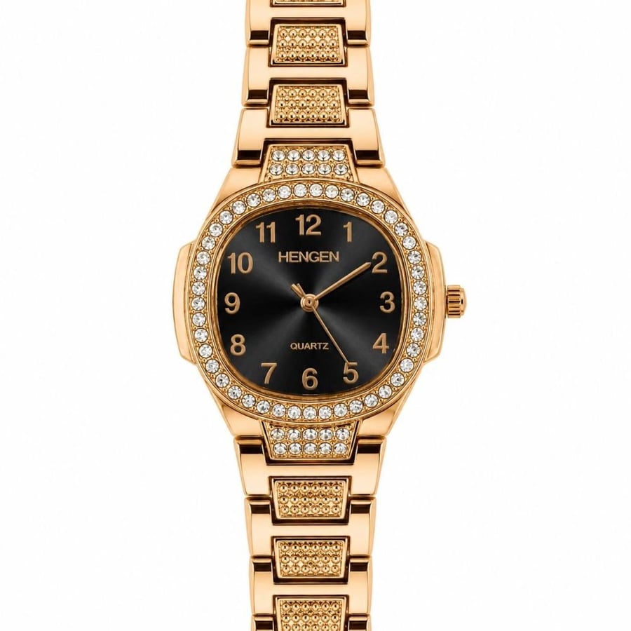 WOMEN WATCH