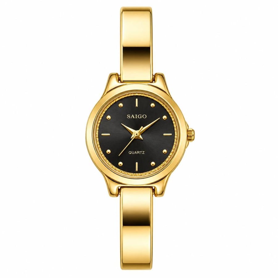 WOMEN WATCH