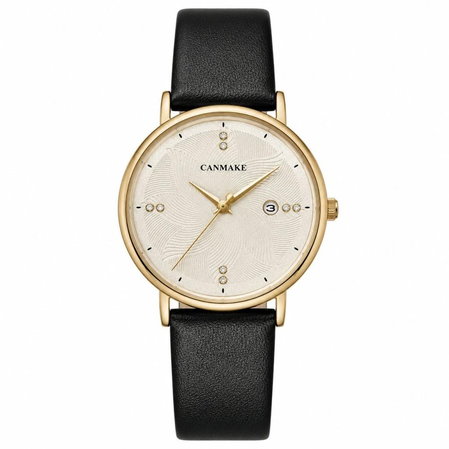 MEN WATCH