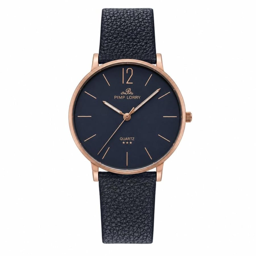 MEN WATCH