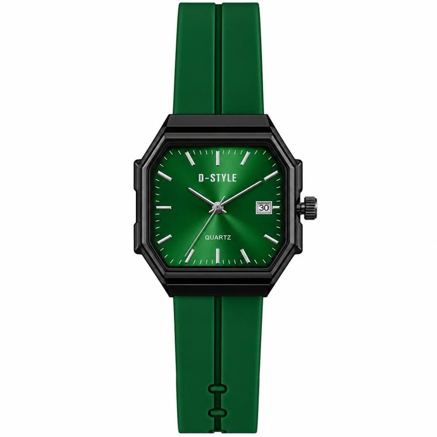 MEN WATCH