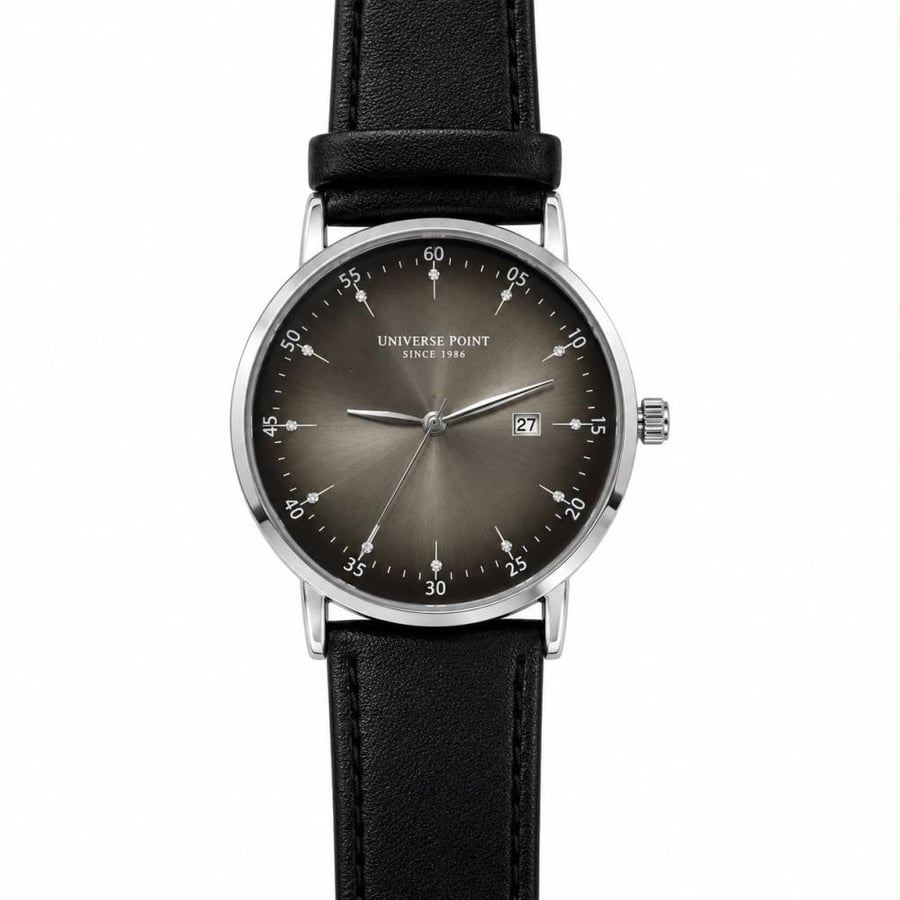 MEN WATCH