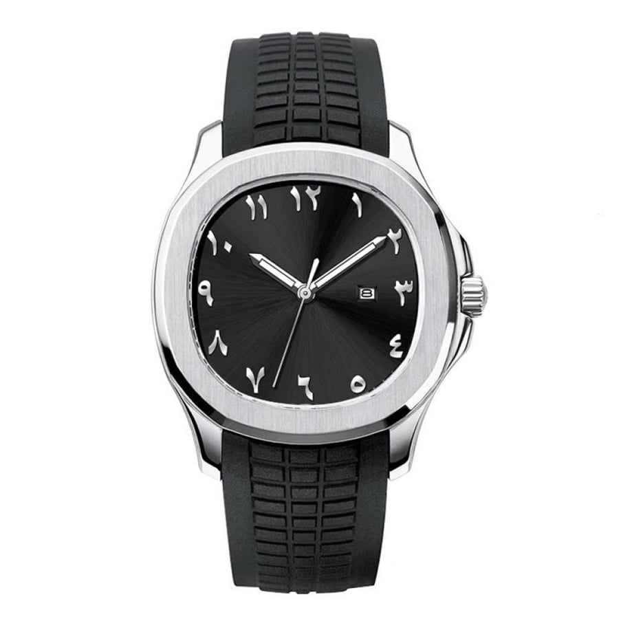 MEN WATCH