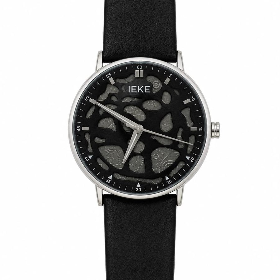 MEN WATCH