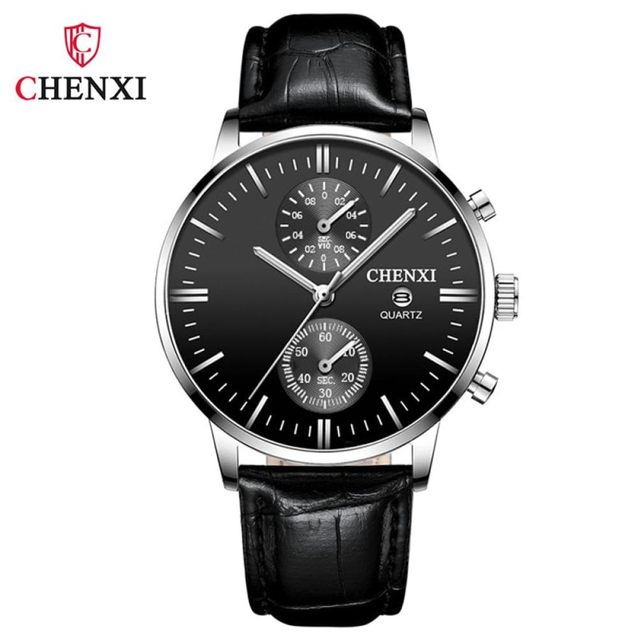MEN WATCH