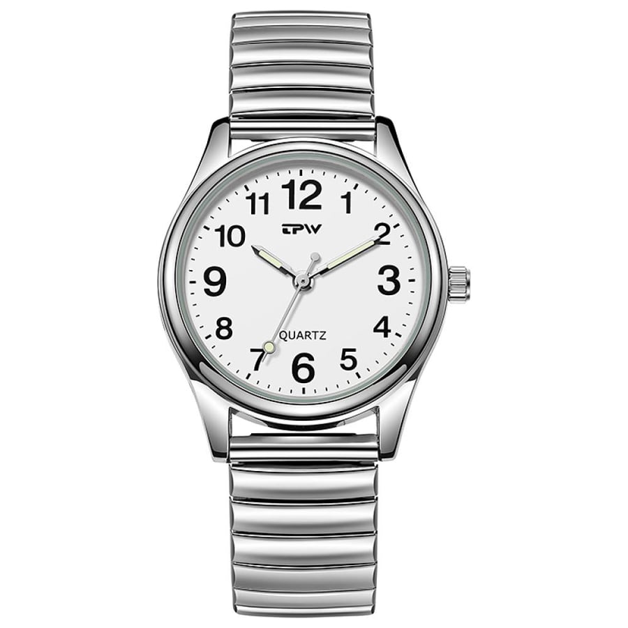 MEN WATCH