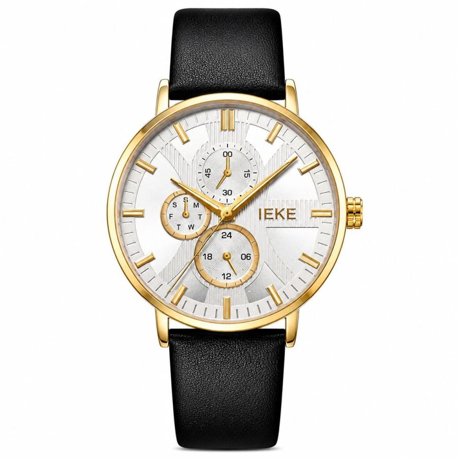 MEN WATCH