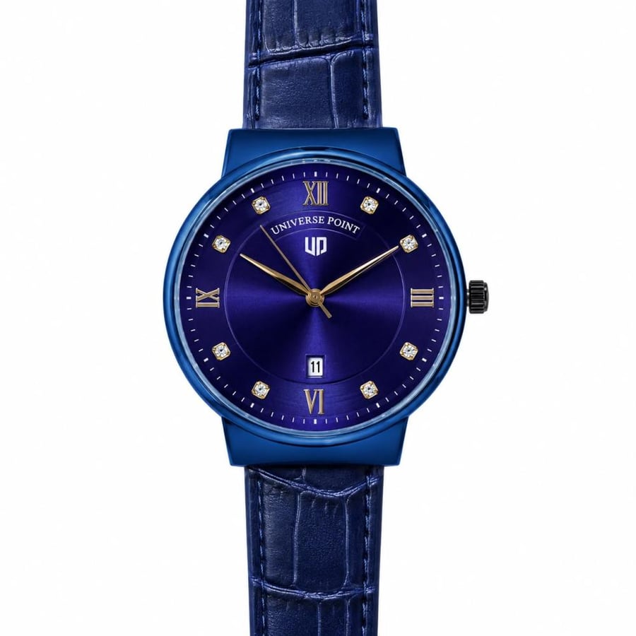 MEN WATCH