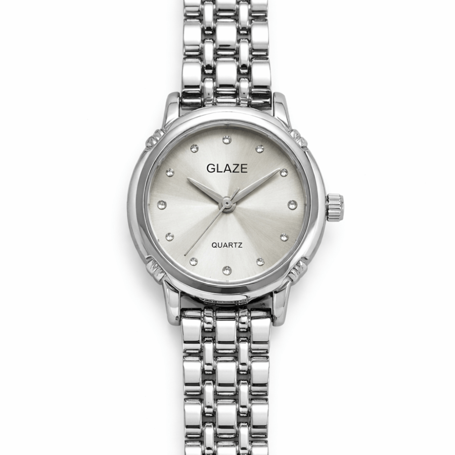 WOMEN WATCH