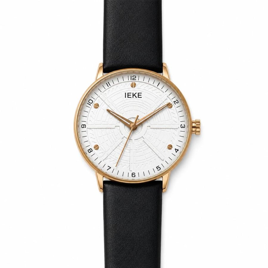 MEN WATCH