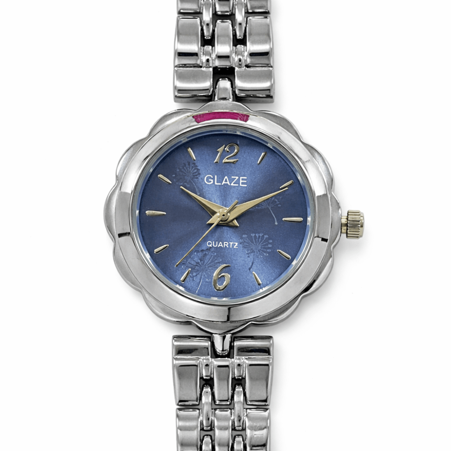 WOMEN WATCH