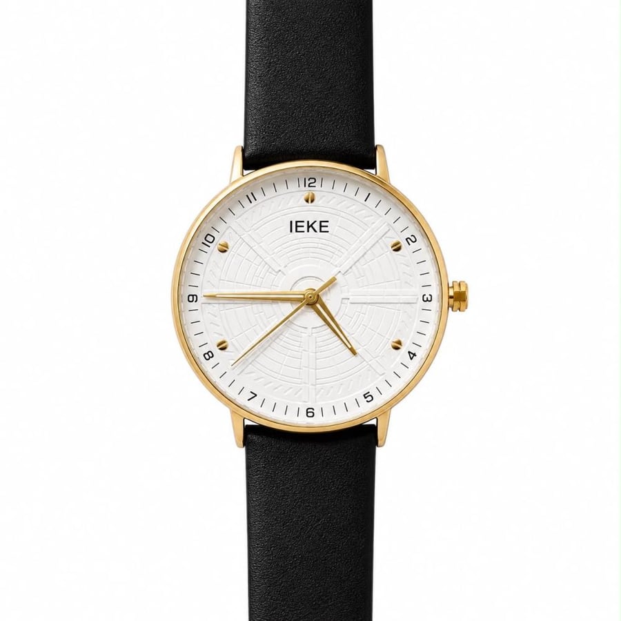 MEN WATCH