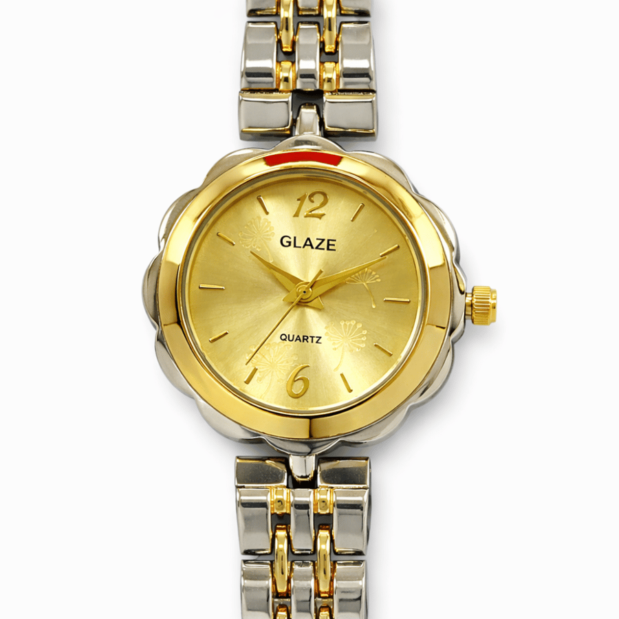 WOMEN WATCH