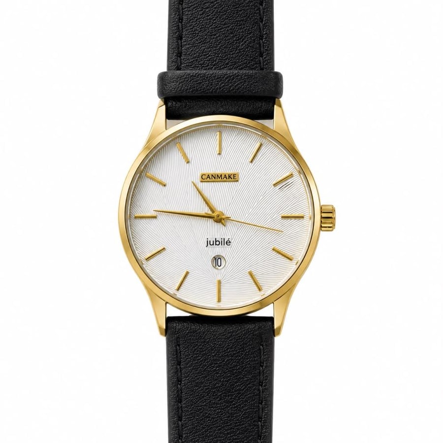 MEN WATCH