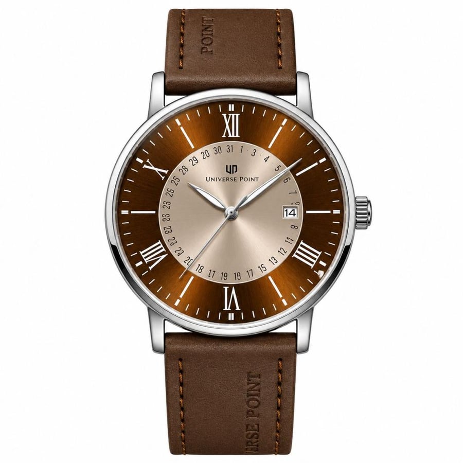 MEN WATCH