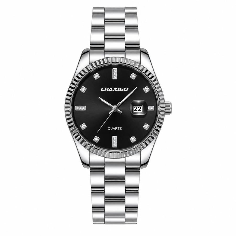 MEN WATCH