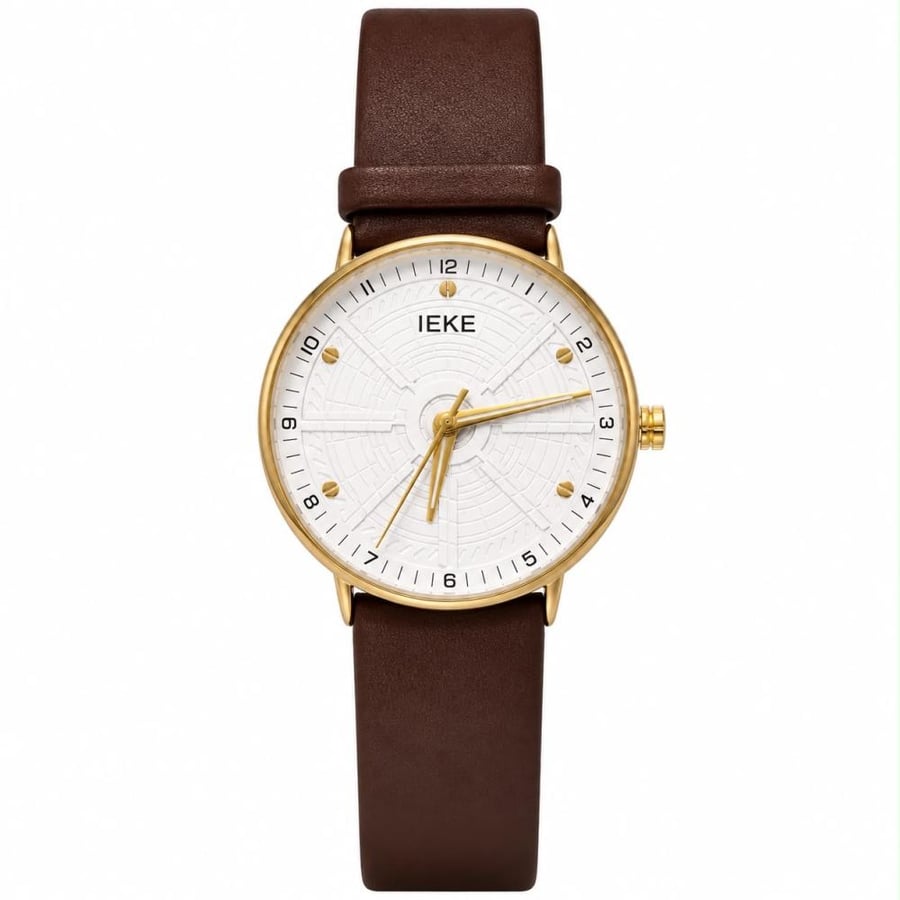 MEN WATCH