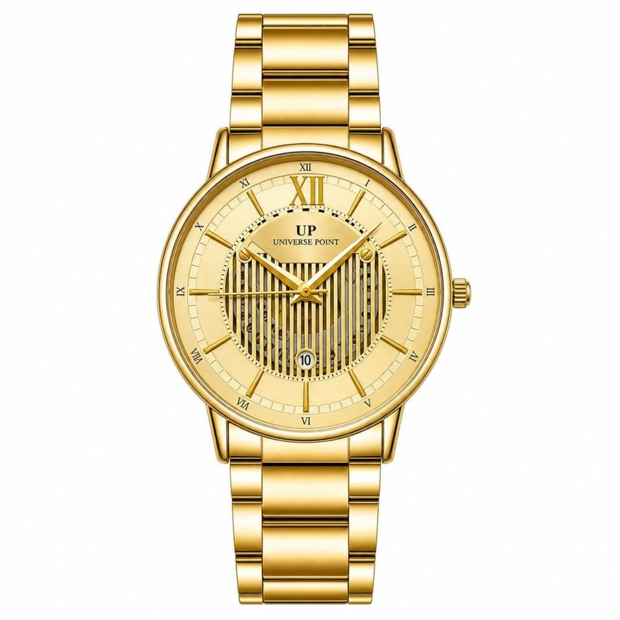 MEN WATCH